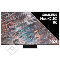 SAMSUNG NEO QLED 8K 65 POUCES QE65QN800ATXXN