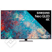 SAMSUNG NEO QLED 4K 65 INCH QE65QN85A (2021)