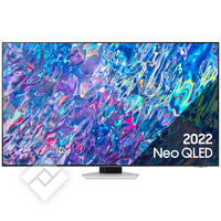 SAMSUNG NEO QLED 4K 65 INCH QE65QN85B (2022)