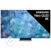 SAMSUNG NEO QLED 8K 65 POUCES QE65QN900ATXXN