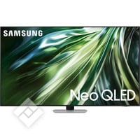 SAMSUNG Neo QLED 4K 65 INCH QE65QN93D (2024)