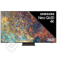 SAMSUNG NEO QLED 4K 65 INCH QE65QN95AATXXN (2021)