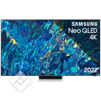 SAMSUNG NEO QLED 4K 65 POUCES QE65QN95B (2022)