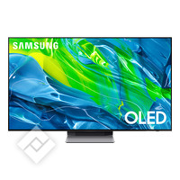 SAMSUNG OLED 4K 65 INCH QE65S95B (2022)