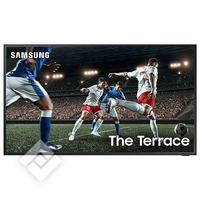 SAMSUNG THE TERRACE QLED 4K 75 INCH QE75LST7TCUXXN