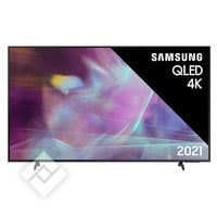 SAMSUNG QLED 4K 75 INCH QE75Q67AATXXN