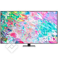 SAMSUNG QLED 4K 75 INCH QE75Q77B (2022)