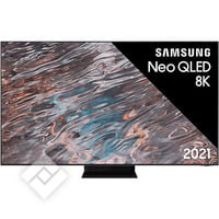 SAMSUNG NEO QLED 8K 75 POUCES QE75QN800ATXXN