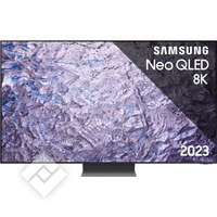 SAMSUNG NEO QLED 8K 75 POUCES QE75QN800C (2023)