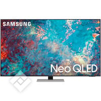 SAMSUNG NEO QLED 4K 75 INCH QE75QN85AATXXN