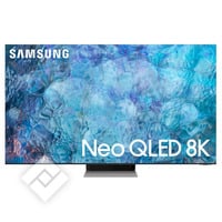 SAMSUNG NEO QLED 8K 75 POUCES QE75QN900ATXXN