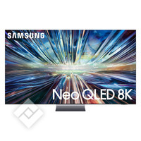 SAMSUNG Neo QLED 8K 75 POUCES QE75QN900DTXXN (2024)