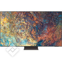 SAMSUNG NEO QLED 4K 75 INCH QE75QN93AATXXN