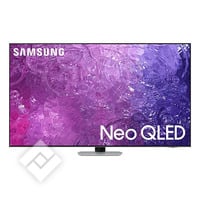 SAMSUNG NEO QLED 4K 75 INCH QE75QN93C (2023)