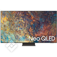 SAMSUNG NEO QLED 4K 75 POUCES QE75QN95AATXXN