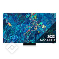 SAMSUNG NEO QLED 4K 75 POUCES QE75QN95B (2022)