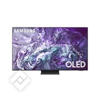 SAMSUNG OLED 4K 77 POUCES QE77S95DATXXN (2024)