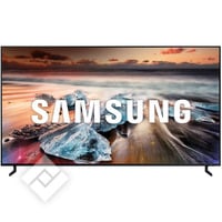 SAMSUNG QLED 8K 82 POUCES QE82Q950RBLXXN