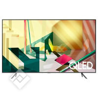 SAMSUNG QLED 4K 85 INCH QE85Q70TALXXN