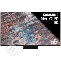 SAMSUNG NEO QLED 8K 85 INCH QE85QN800ATXXN