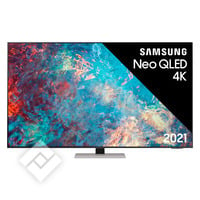 SAMSUNG NEO QLED 4K 85 INCH QE85QN85AATXXN