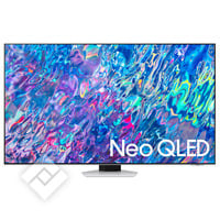 SAMSUNG NEO QLED 4K 75 POUCES QE75QN85B (2022)