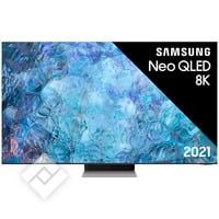 SAMSUNG NEO QLED 8K 85 POUCES QE85QN900ATXXN