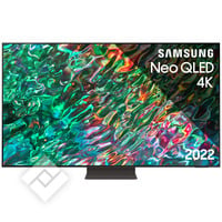 SAMSUNG NEO QLED 4K 85 POUCES QE85QN90B (2022)