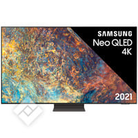 SAMSUNG NEO QLED 4K 85 INCH 85QN95A (2021) - QE85QN95AATXXN