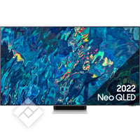 SAMSUNG NEO QLED 4K 85 INCH QE85QN95B (2022)