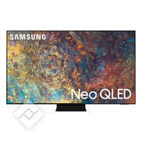 SAMSUNG NEO QLED 4K 98 INCH QE98QN90A (2022)