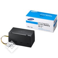 SAMSUNG RBT30 LI-ION BATTERY