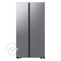 SAMSUNG RS57DG400EM9EF