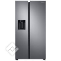 SAMSUNG RS68A8531S9/EF