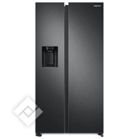 SAMSUNG RS68A884CB1/EF