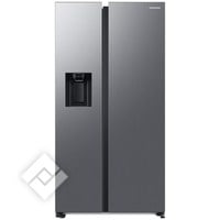 SAMSUNG RS68CG885DS9EF WIFI