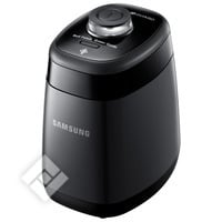 SAMSUNG RVG20 VIRTUAL GUARD