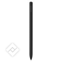 SAMSUNG S PEN S9 (ALL)