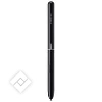 SAMSUNG S PEN TAB S4 BLACK