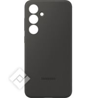 SAMSUNG SILICONE CASE FOR SAMSUNG GALAXY S24 FE