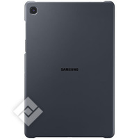 SAMSUNG SLIM COVER BLACK TAB S5E