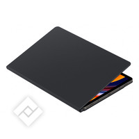 SAMSUNG SMART BOOK COVER S9/S10