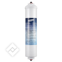 SAMSUNG AQUAPURE HAFEX