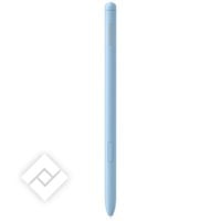 SAMSUNG STYLUS BLUE TAB S6 LITE