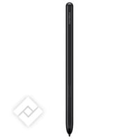 SAMSUNG STYLUS S-PEN FOLD EDITION BLACK Z FOLD5 5G