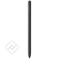 SAMSUNG STYLUS GREY TAB S6 LITE