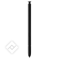 SAMSUNG STYLUS S PEN BLACK S22 ULTRA