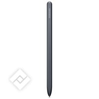 SAMSUNG STYLUS S-PEN TAB S7 FE