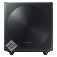 SAMSUNG SWA-W500/XN