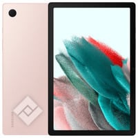 SAMSUNG GALAXY TAB A8 10.5 POUCES 32GO WI-FI OR ROSE